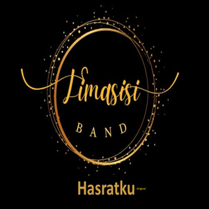 Hasratku