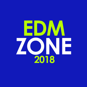 Voltage (Original Mix)