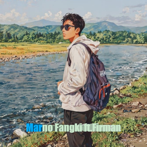 Sahabat jadi kepompong