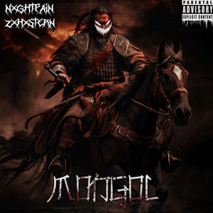 MONGOL