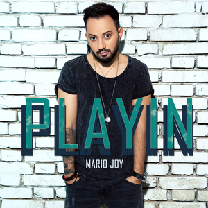 Playin' (Radio Edit)