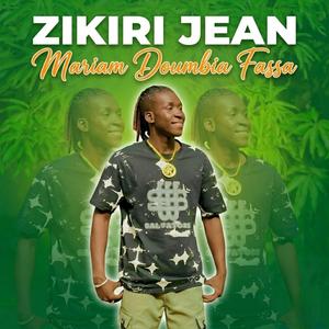 Mariam Doumbia Fassa