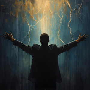 The Ends Justify the Means