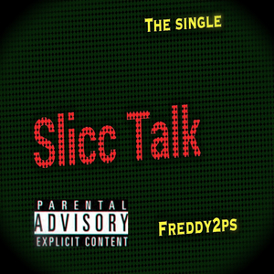 Slicc Talk