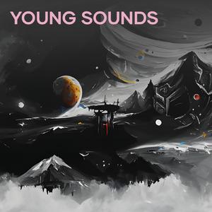 Young Sounds