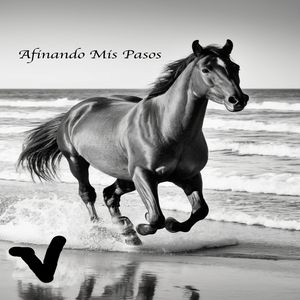 Afinando Mis Pasos