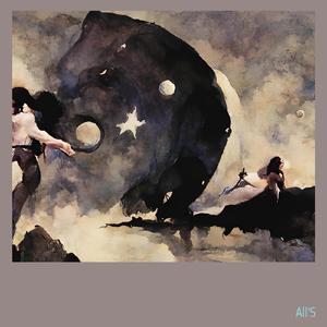 tahun baru penuh harapan