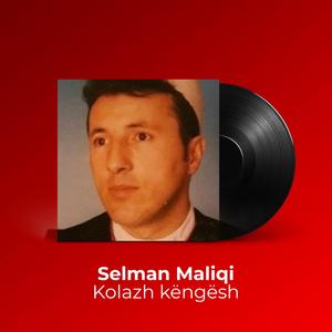 Gëzim i madh në shtëpinë tonë