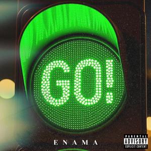GO!