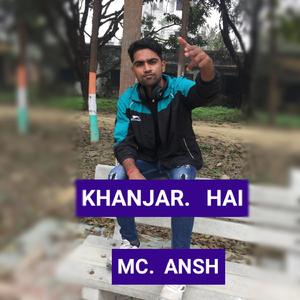 Khanjar Hai