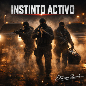 Instinto Activo