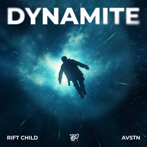 DYNAMITE