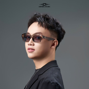 Recap 2025 VPOP (Short Version)