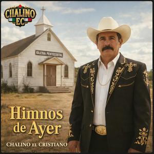 Oh, bondad tan infinita