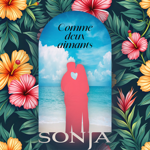 Comme deux aimants
