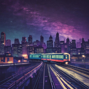 Tohiko (feat. neo seo)