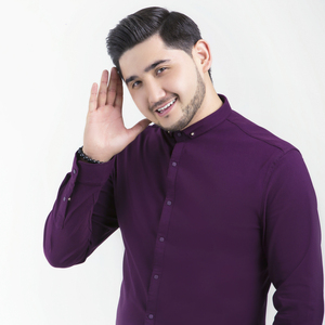 Жастарға өсиет