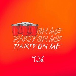 Party on Me