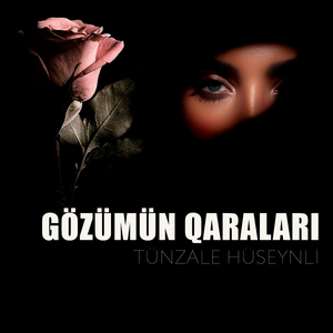 Gözümün Qaraları