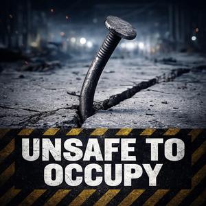 Static in the Subfloor