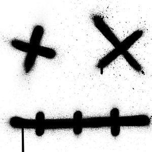 The Biggest Broken Mirror