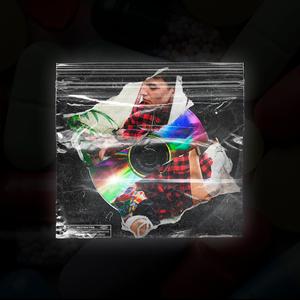 Boleta (feat. Salamanca & Delian)
