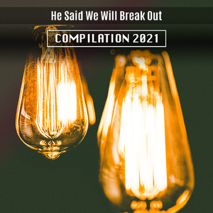 Jubi (Radio Vrs. With Melody)