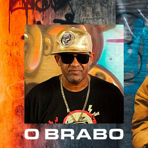 O Brabo