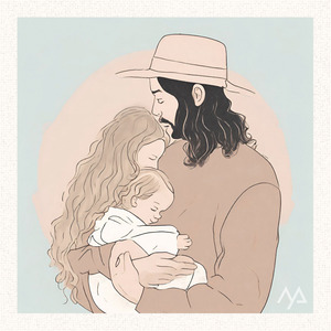 tô em casa (pra ninar)