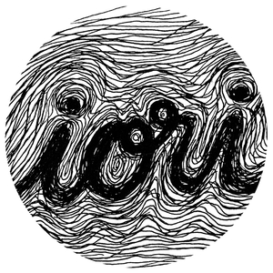 Spaciotemporal (Vril Mix)