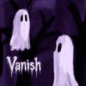 Vanish