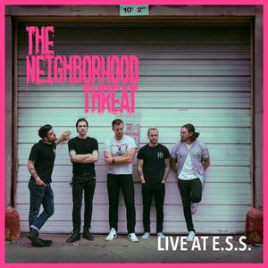 Violet Marie (Live) (Live)