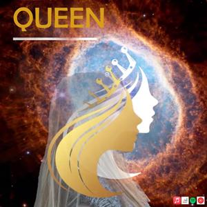 QUEEN