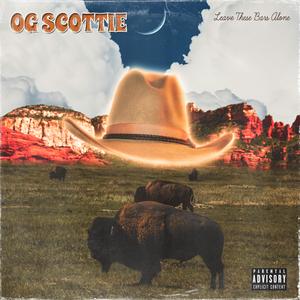 Leave These Bars Alone