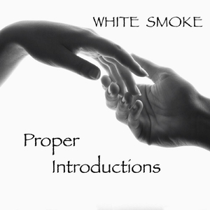 Both Sides of This Wall