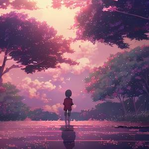 最燃励志短片《不负此生》，分享给依然坚持梦想的你们！加油 小助手