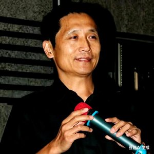 游子归乡.mp3