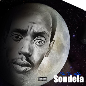 Sondela