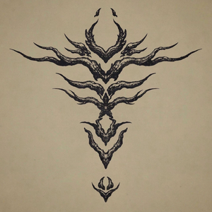 Chikatilo didn't want to share his food, so he went to the market and stole a can of syringes to gouge out the eyes of his neighbors