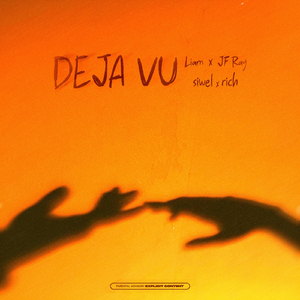 Deja Vu