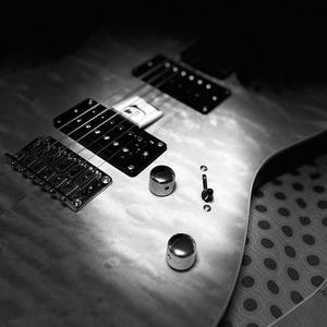 снова забыл принять