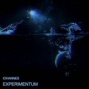 Experimentum