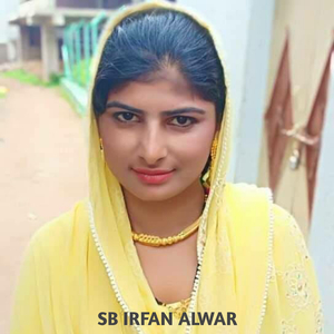 Haryana Ki Hoor Mewati