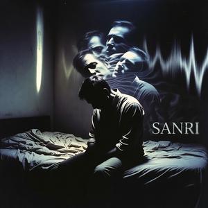 Sanrı