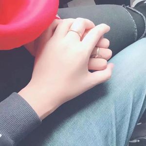 《往后余生》君语