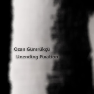 Uyanış (Awakening)