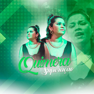 Superação