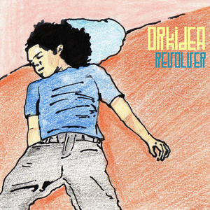 El Tiempo es Nuestro