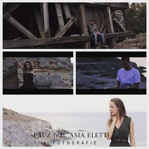 Fotografie (feat. Asia Eletti)
