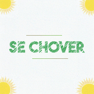 Se Chover